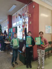 viber_slika_2023-12-22_20-37-31-499.jpg